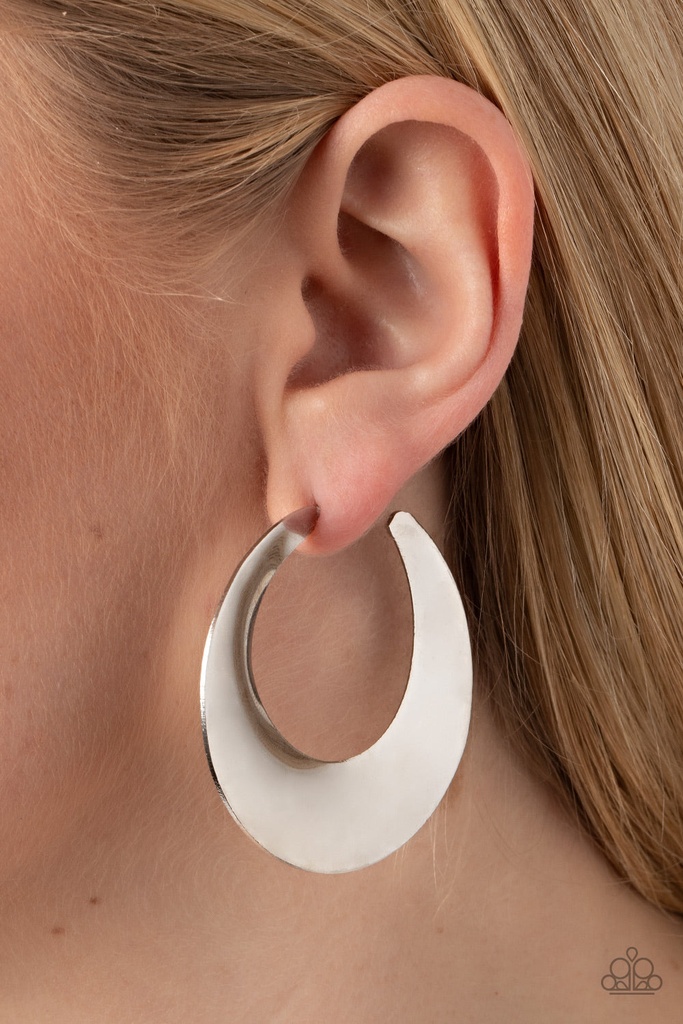ファッション雑貨・小物その他 ENGBROX silver925 silhouette pearl earring 217Ovh2W7uL.jpg